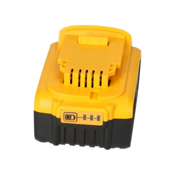 Akku kompatibel DeWalt
